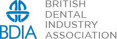 BDIA Logo with Twxt